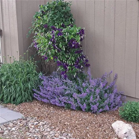 $480,000 | 28605 West 162nd Terrace, Gardner, KS 66030