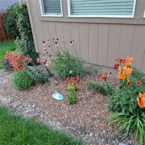 $480,000 | 28605 West 162nd Terrace, Gardner, KS 66030