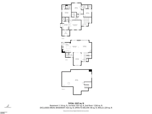$480,000 | 28605 West 162nd Terrace, Gardner, KS 66030
