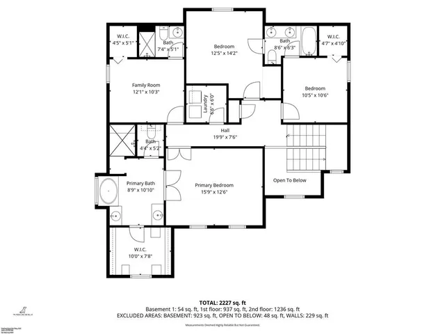$480,000 | 28605 West 162nd Terrace, Gardner, KS 66030