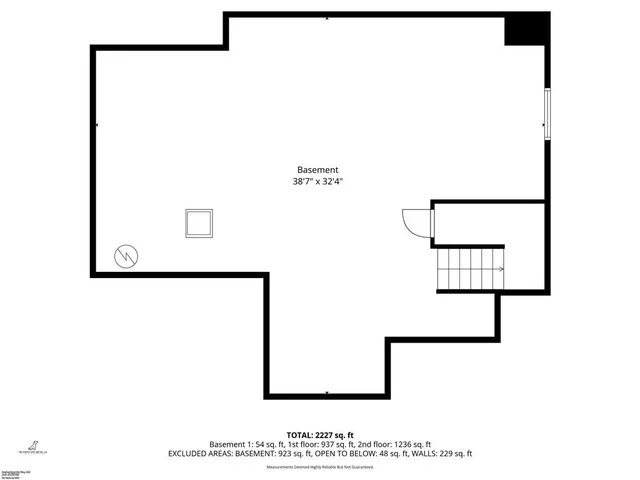 $480,000 | 28605 West 162nd Terrace, Gardner, KS 66030