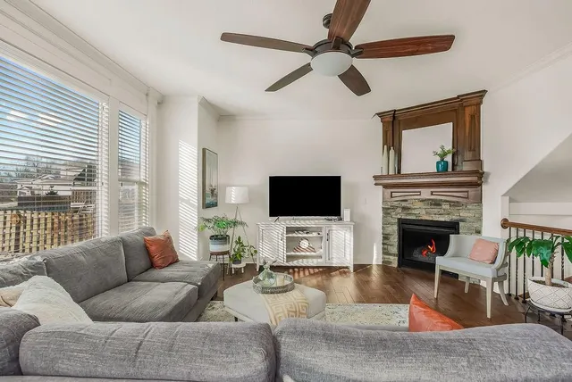 $480,000 | 28605 West 162nd Terrace, Gardner, KS 66030