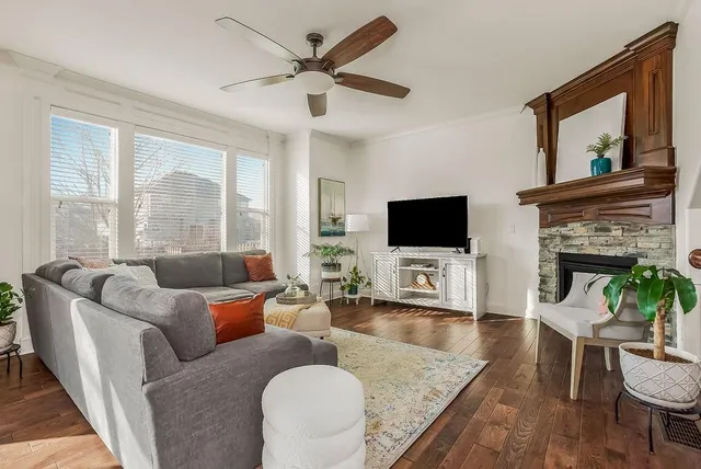 $480,000 | 28605 West 162nd Terrace, Gardner, KS 66030