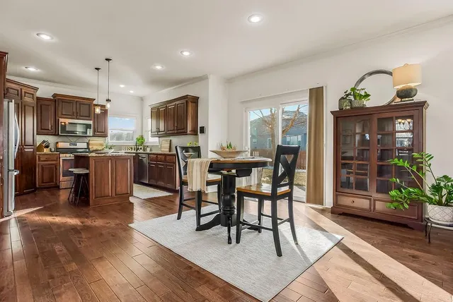 $480,000 | 28605 West 162nd Terrace, Gardner, KS 66030