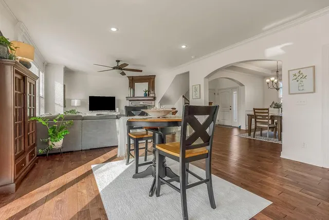 $480,000 | 28605 West 162nd Terrace, Gardner, KS 66030