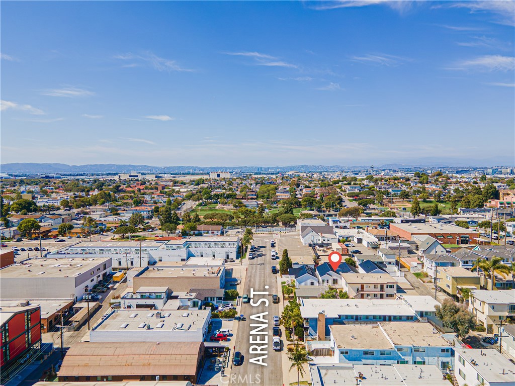 228 A Arena Street El Segundo, CA 90245 - Photo 7 of 21