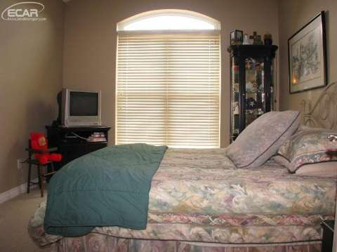 9129 Copper Ridge Drive Davison, MI 48423 - Photo 31 of 41 20432544-30.JPG