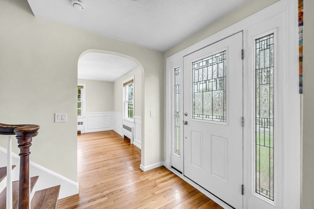 20 High Street Monson, MA 01057 - Photo 26 of 39