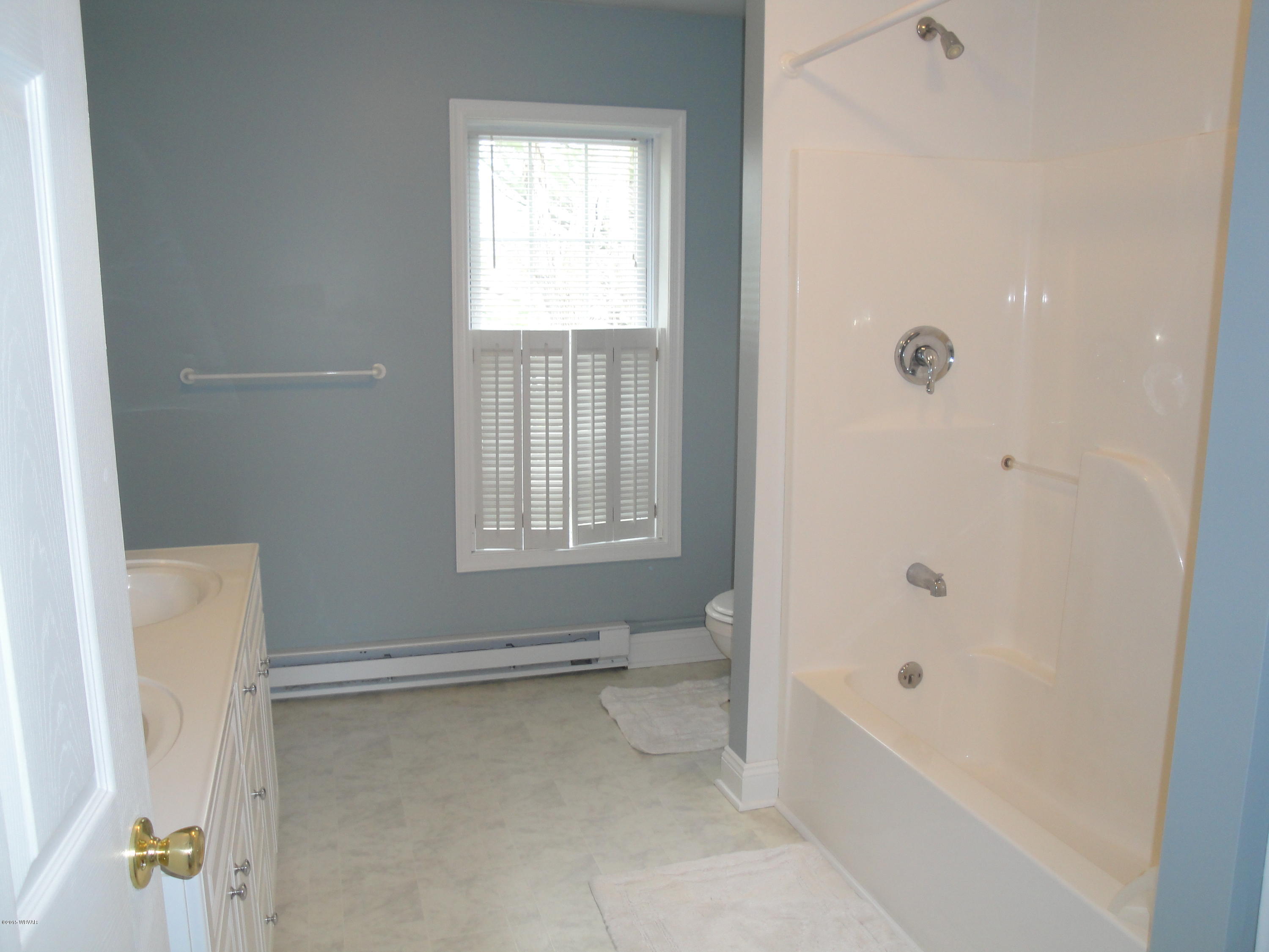 232 Wells Road Williamsport, PA 17702 - Photo 26 of 37 MasterBath
