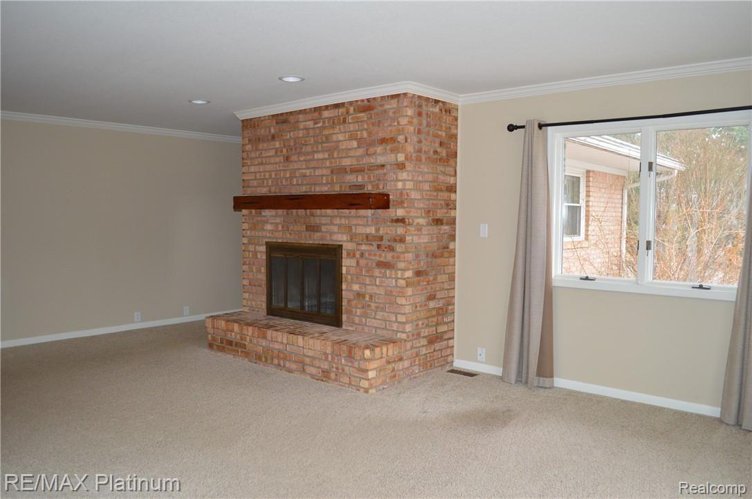 333 North Eager Road Howell, MI 48843 - Photo 10 of 28 DSC_0660.JPG