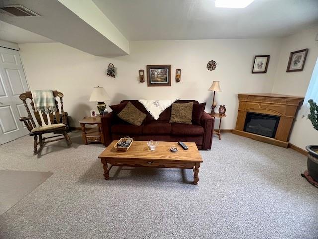 19 Yankee Ridge Road Mercer, PA 16137 - Photo 18 of 42