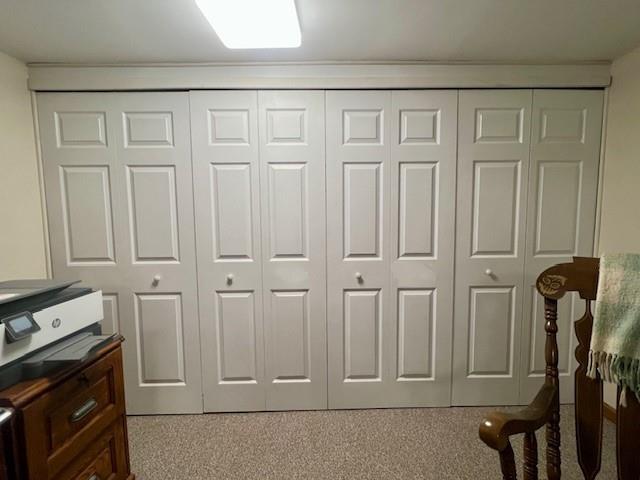 19 Yankee Ridge Road Mercer, PA 16137 - Photo 21 of 42 a view of a livingroom with wooden furniture