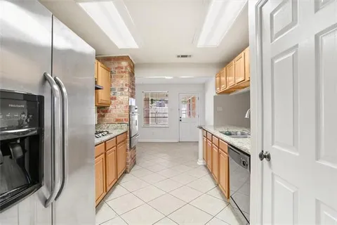 $299,000 | 5013 Jeannette Drive, Metairie, LA 70003