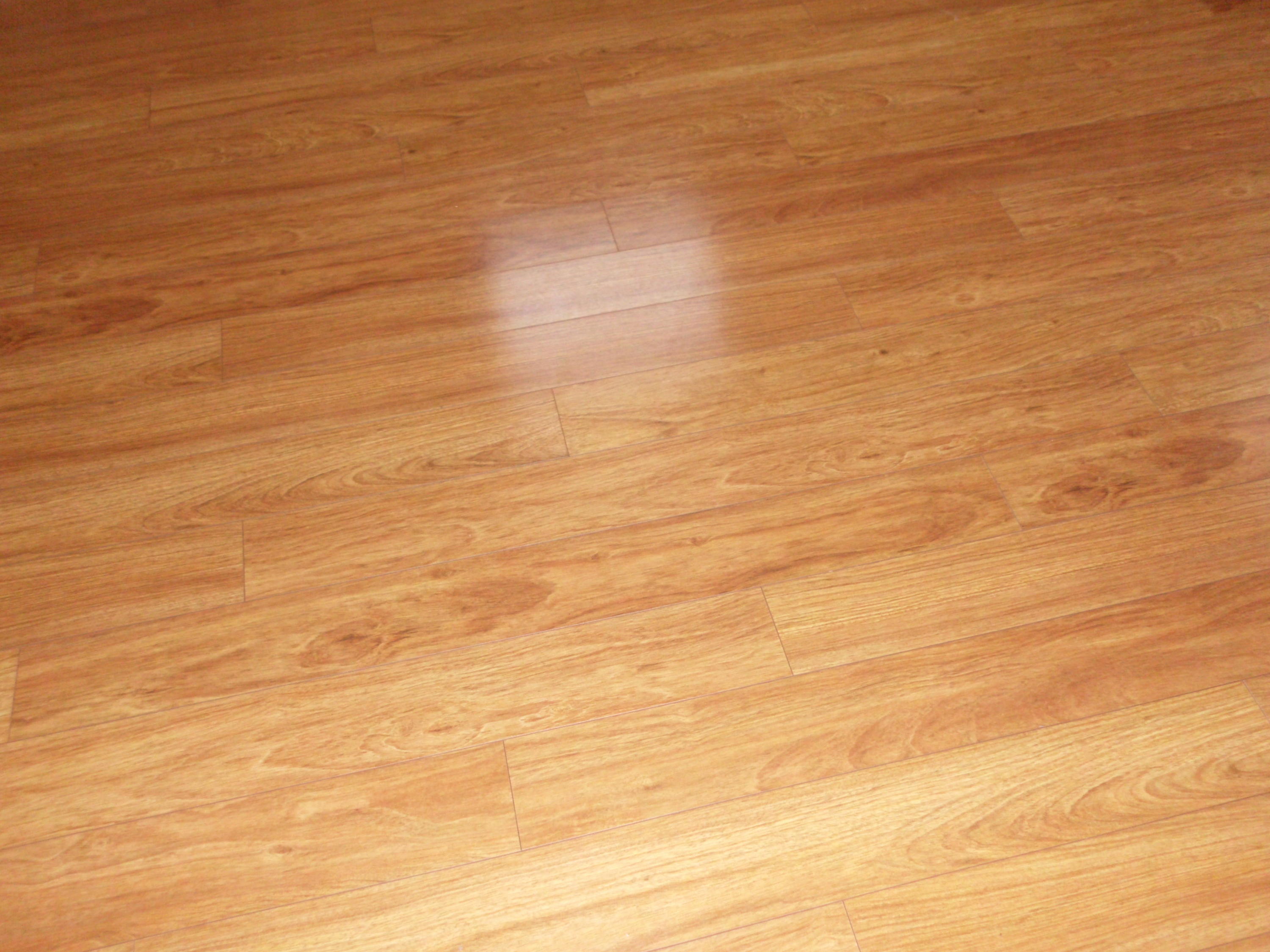 293 Buffalo Road Clinton, TN 37716 - Photo 12 of 14 Laminate