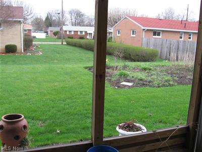 4515 8th Street Northwest Canton, OH 44708 - Photo 15 of 20 Gallery Image 15