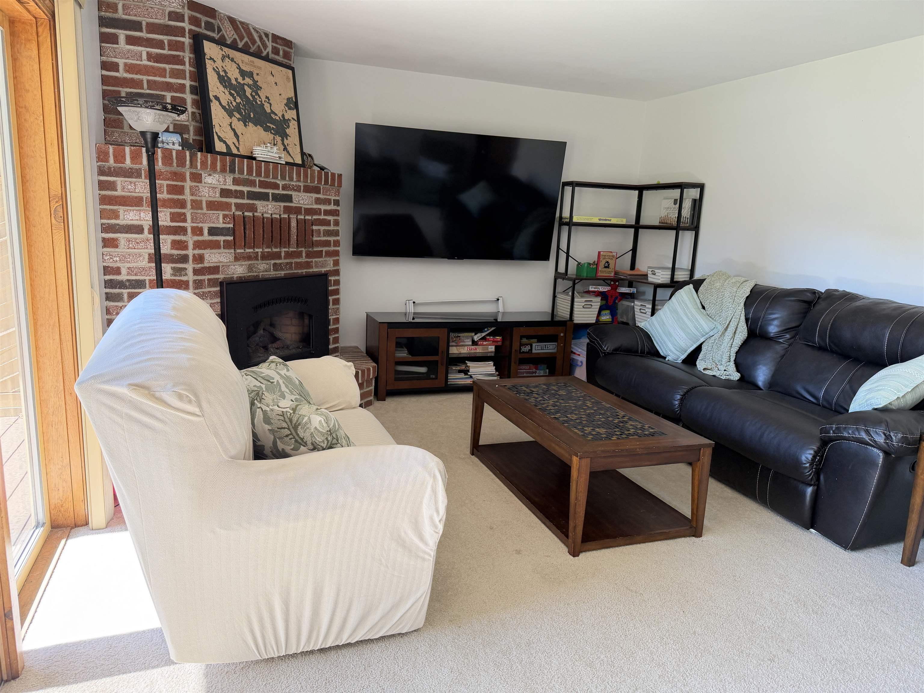 336 Intervale Road, Unit G6 Gilford, NH 03249 - Photo 8 of 15