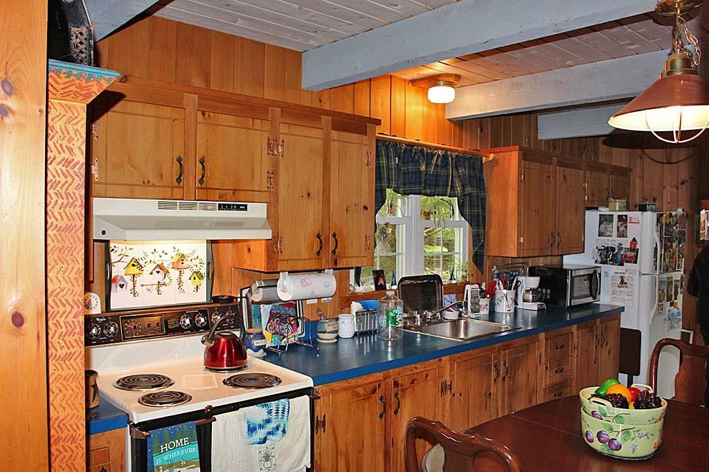 717 Dallas Hill Road Dallas Plt, ME 04970 - Photo 13 of 19 Photo