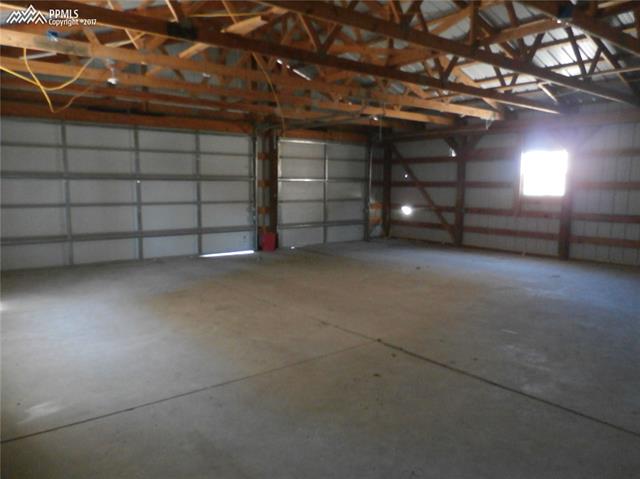 32601 Daniel Road Pueblo, CO 81006 - Photo 27 of 35 Gallery Image 27