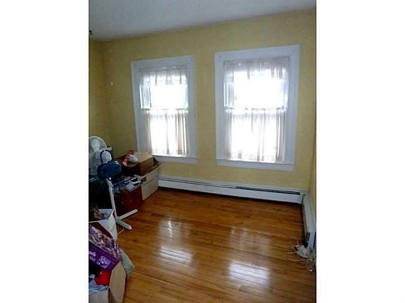 1746 Harpswell Islands Road Orrs Island, ME 04066 - Photo 25 of 33 Bedroom.