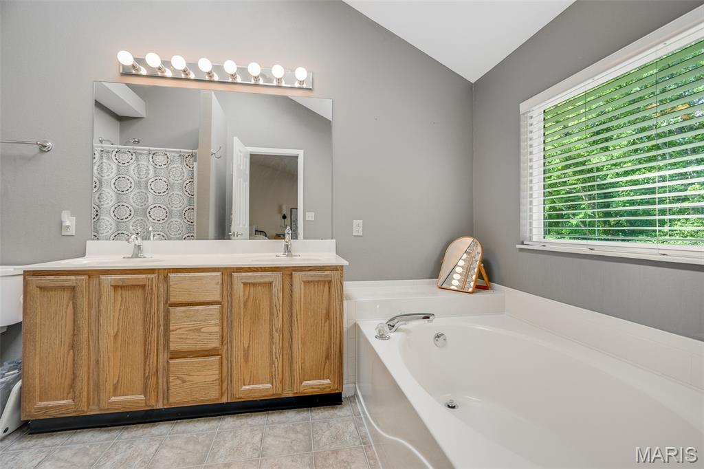 2269 Deer Springs Trail Shiloh, IL 62221 - Photo 46 of 51