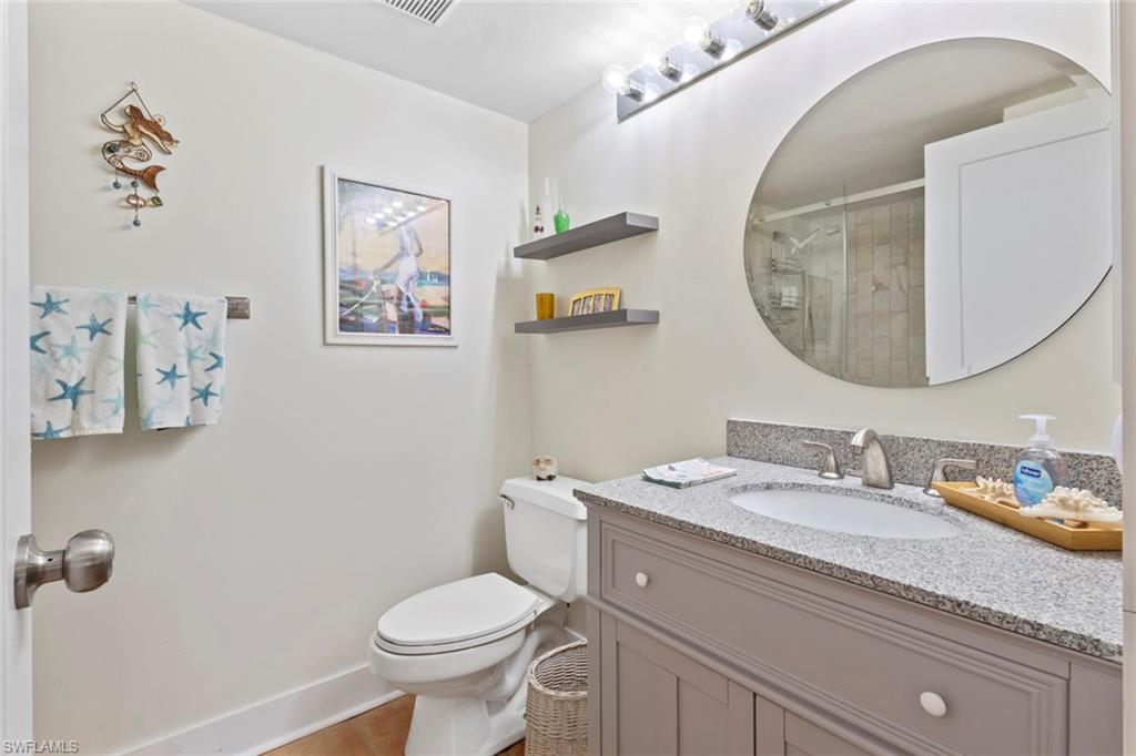 2294 Anchorage Lane, Unit B Naples, FL 34104 - Photo 17 of 31