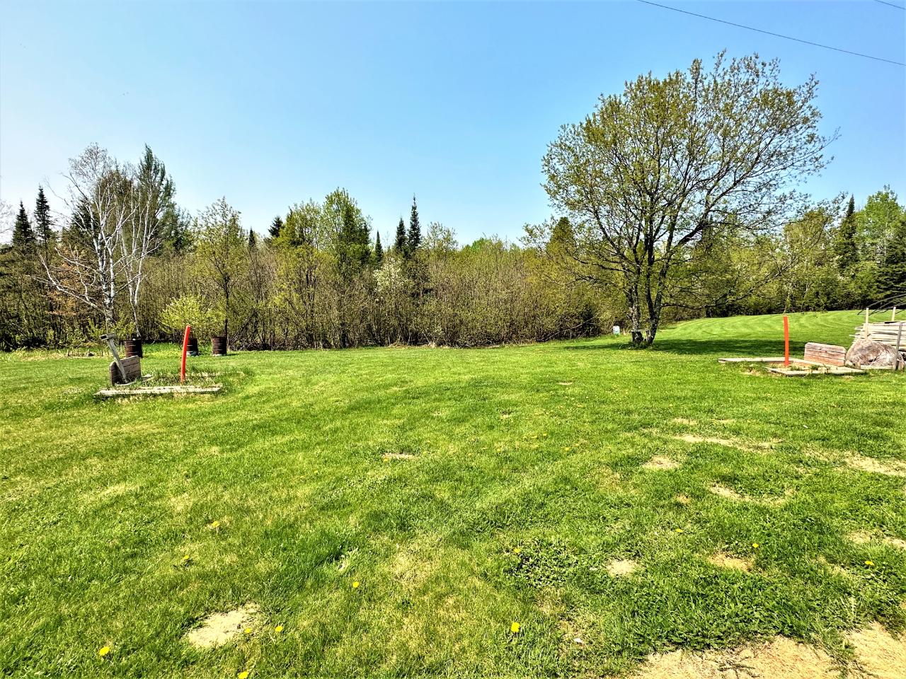 11206 Park Road Butternut, WI 54514 - Photo 39 of 52 Gallery Image 39