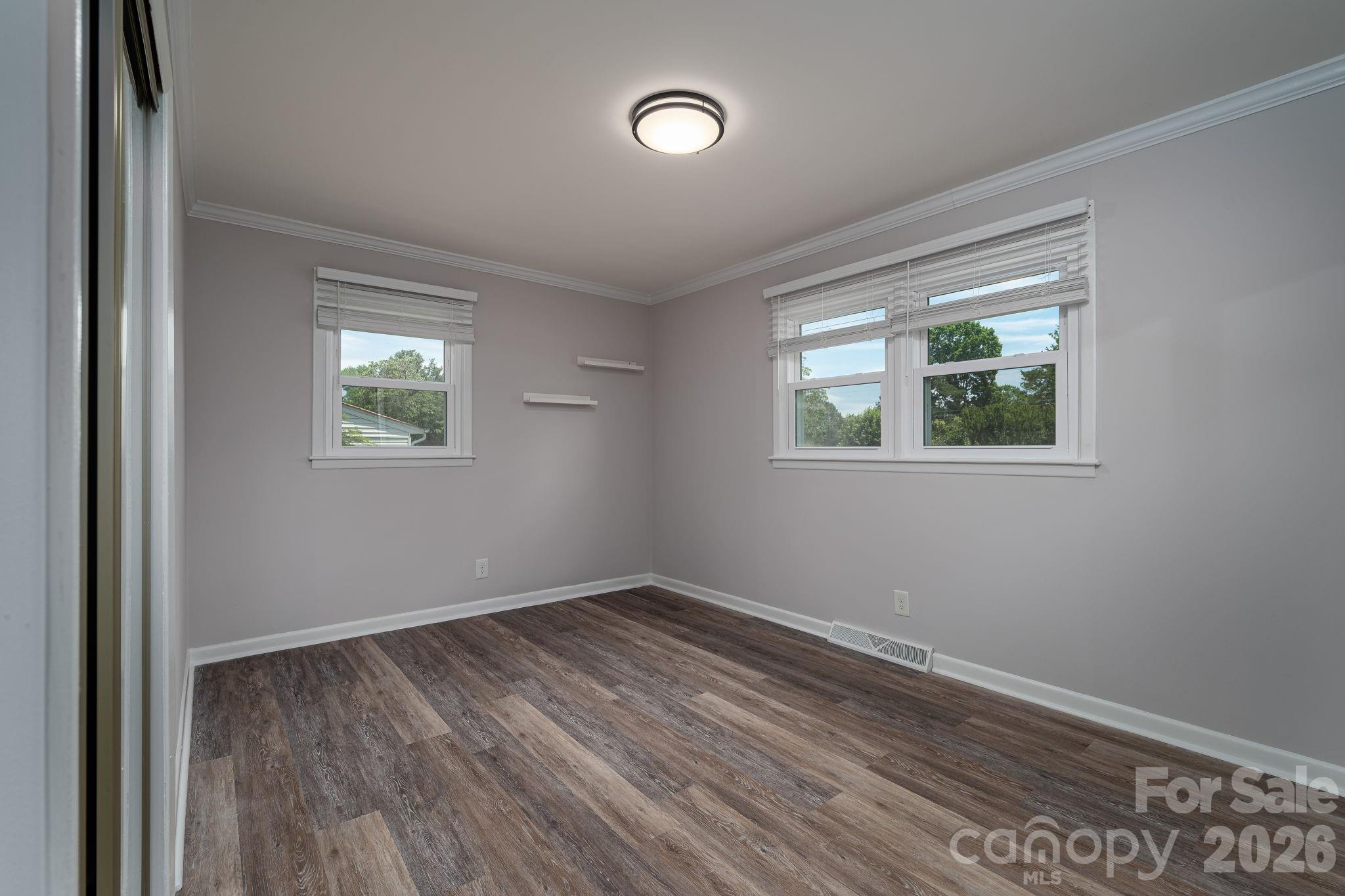 203 Park Road Mount Holly, NC 28120 - Photo 10 of 26
