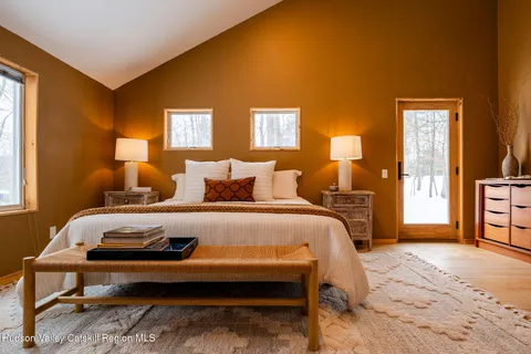 $585,000 | 171 West Hurley Road, West Hurley, NY 12491