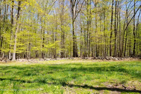 $585,000 | 171 West Hurley Road, West Hurley, NY 12491