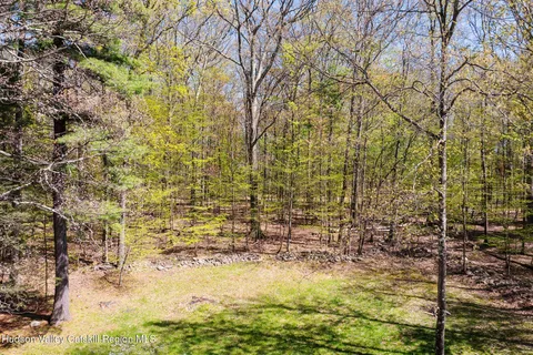 $585,000 | 171 West Hurley Road, West Hurley, NY 12491