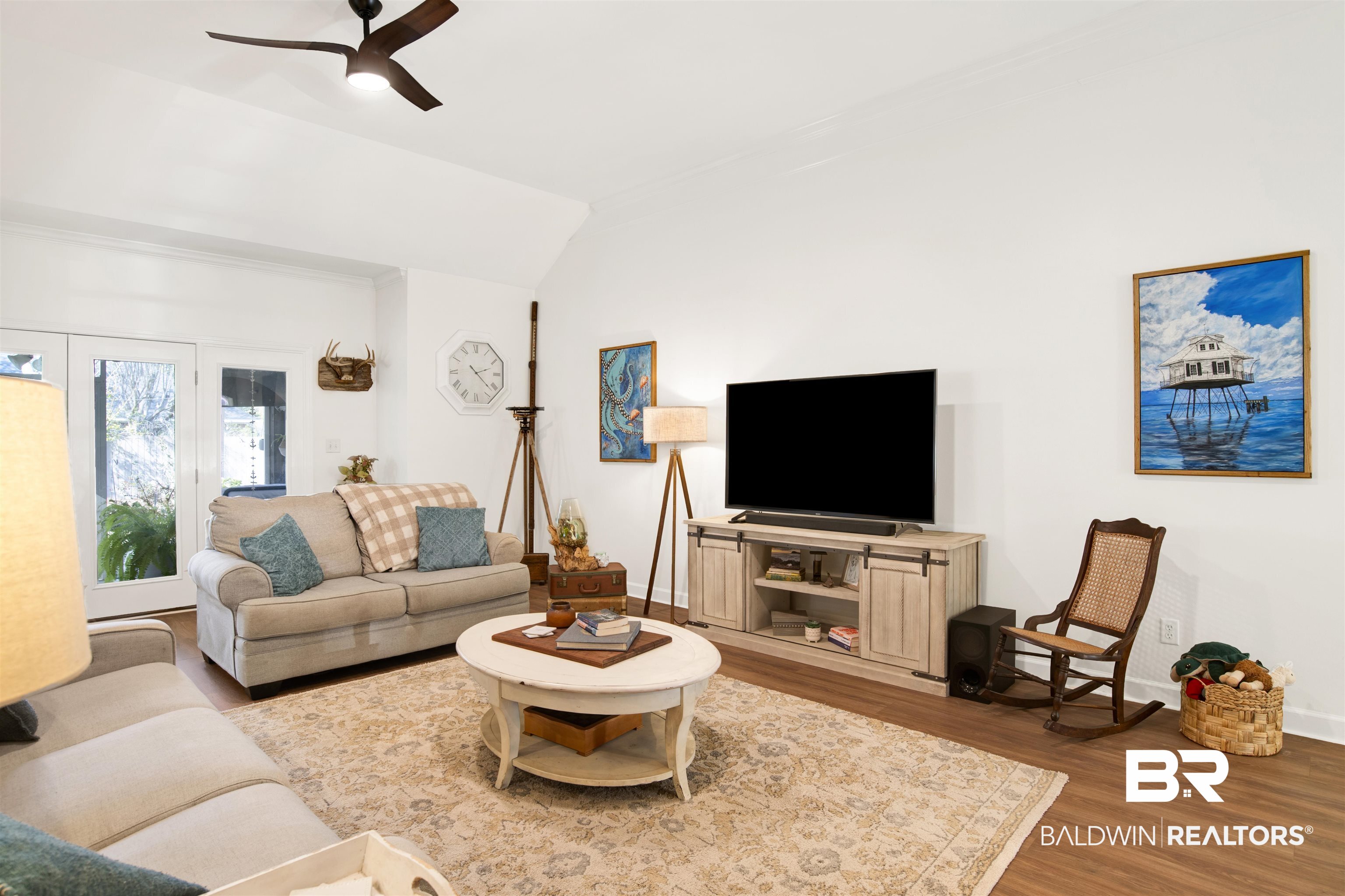 10429 Windmill Road Fairhope, AL 36532 - Photo 8 of 36