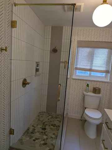 $1,850 | 1674 South Shore Drive, Holland, MI 49423