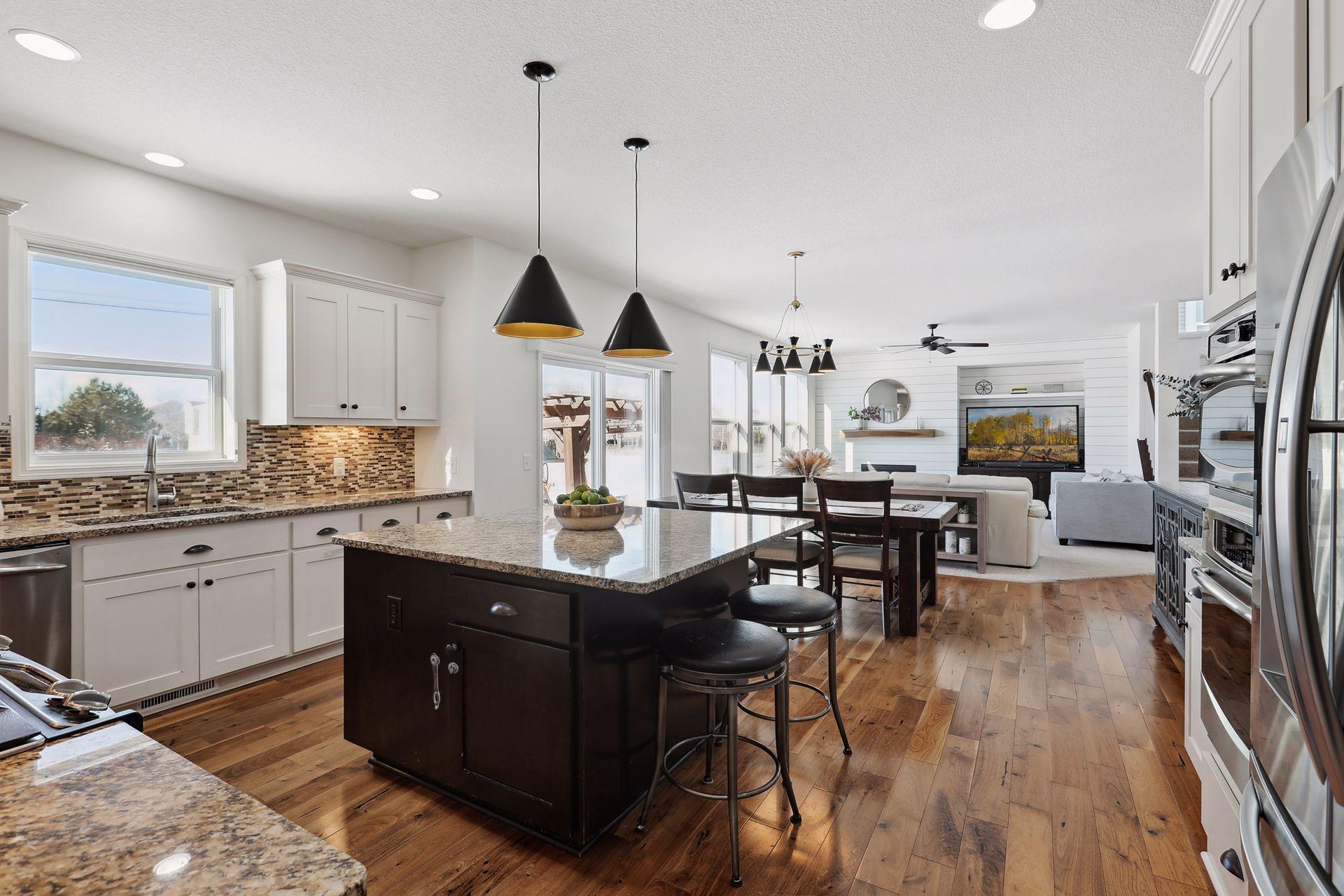 3355 Ridgestone Way Woodbury, MN 55129 - Photo 20 of 54