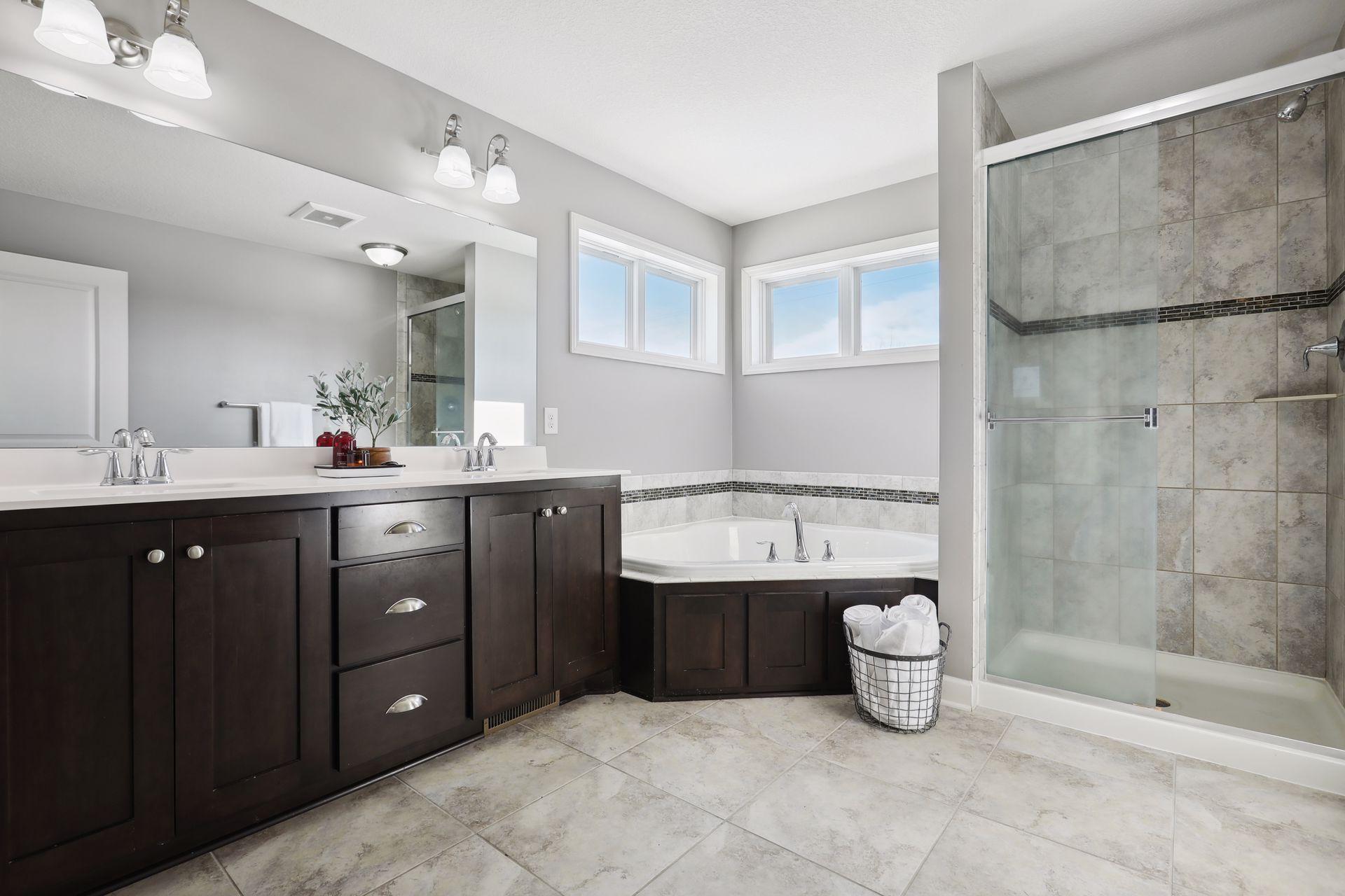3355 Ridgestone Way Woodbury, MN 55129 - Photo 25 of 54