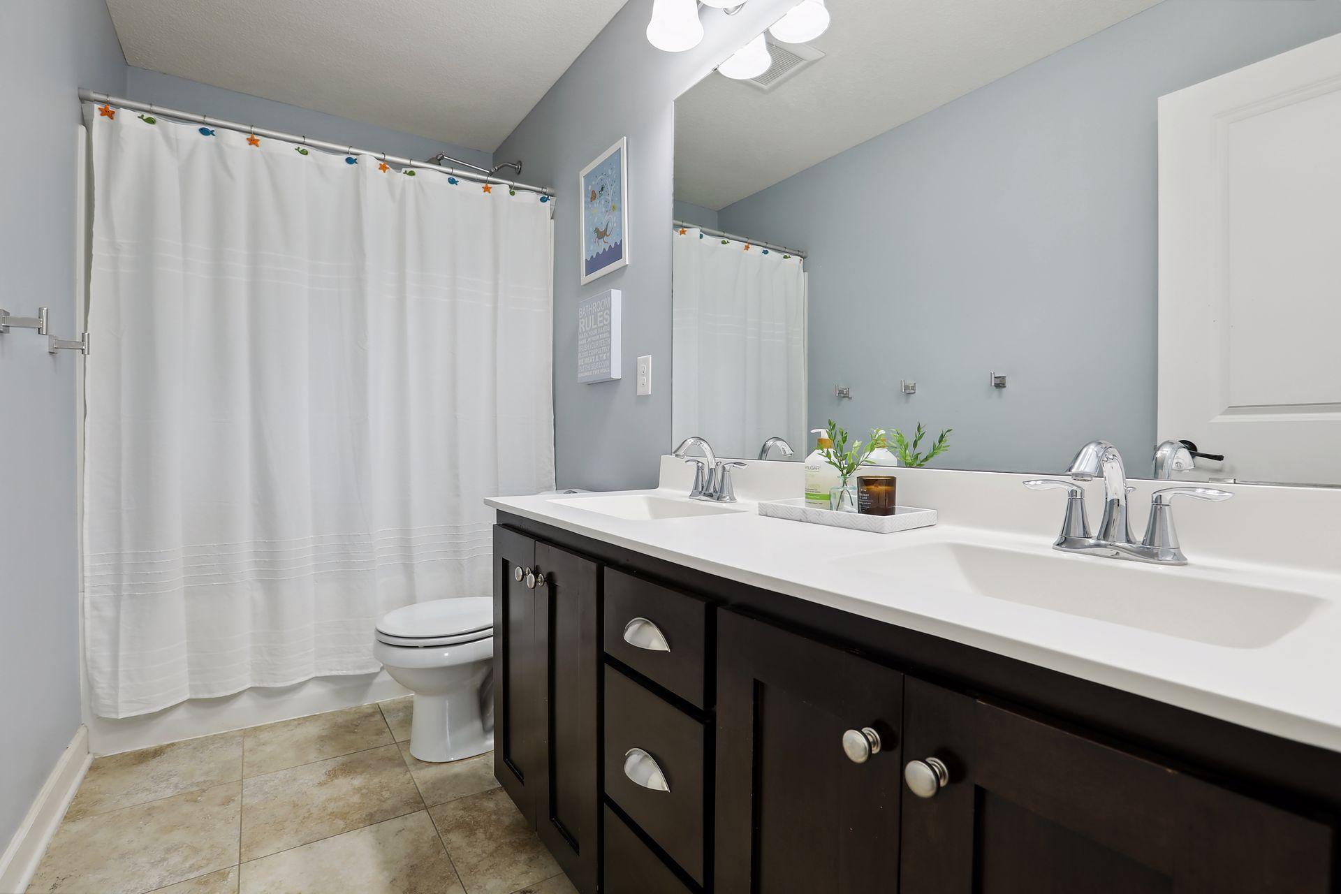 3355 Ridgestone Way Woodbury, MN 55129 - Photo 30 of 54