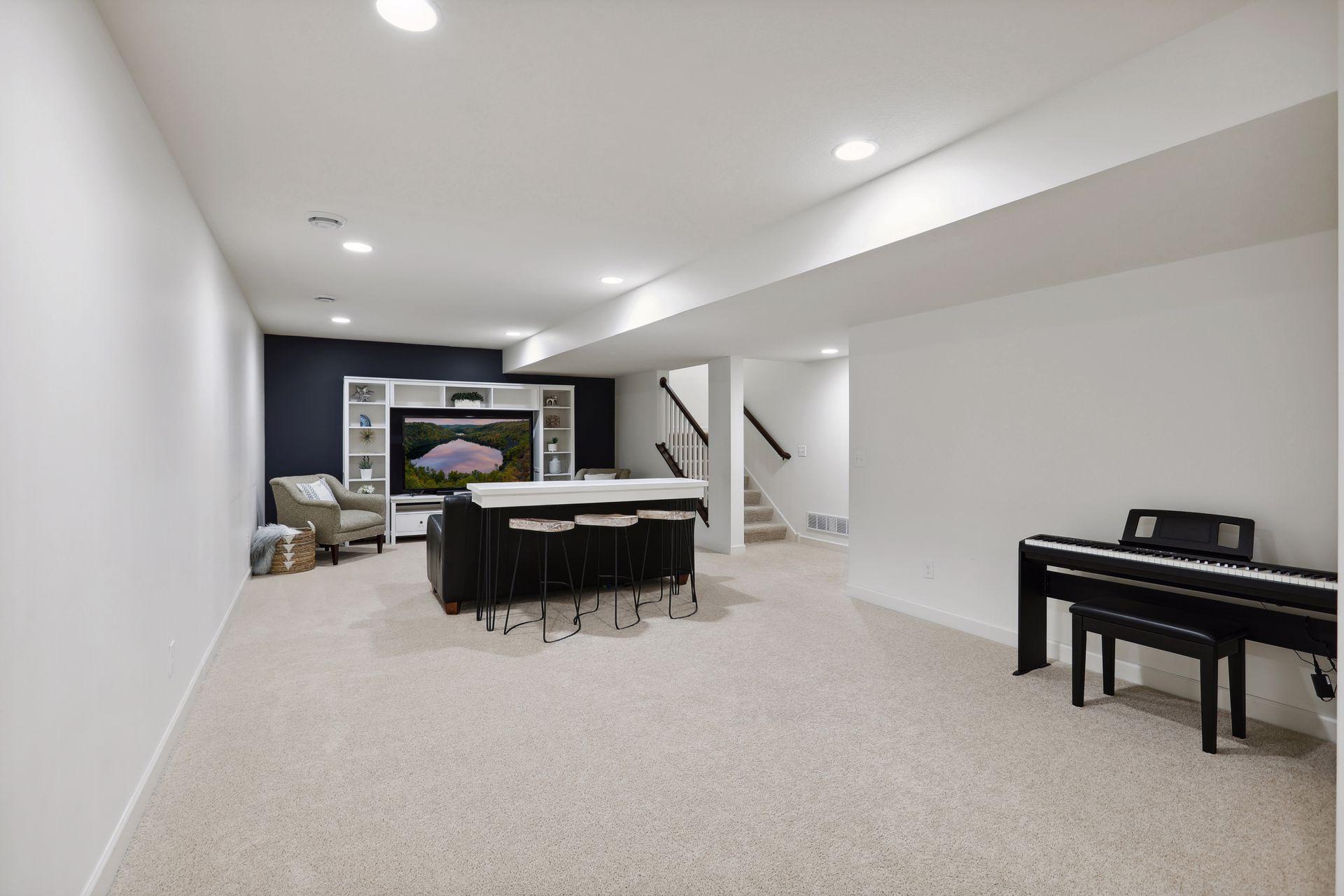 3355 Ridgestone Way Woodbury, MN 55129 - Photo 41 of 54