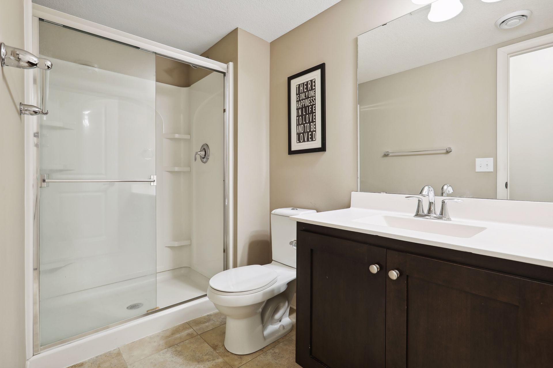3355 Ridgestone Way Woodbury, MN 55129 - Photo 45 of 54