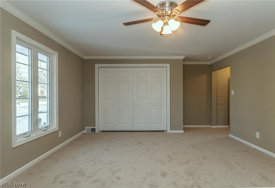 23440 Duffield Road Beachwood, OH 44122 - Photo 22 of 27 Gallery Image 22