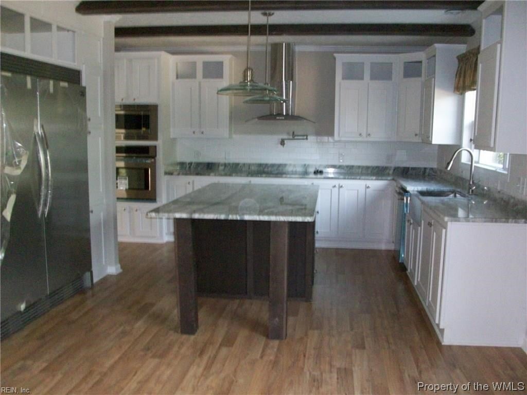 7012 South Lott Cary Road Providence Forge, VA 23140 - Photo 13 of 29 Gallery Image 13