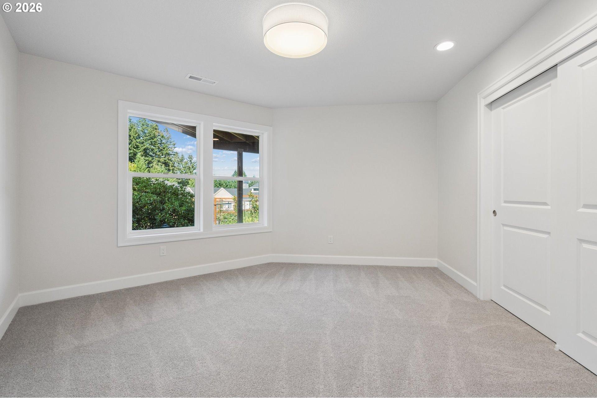 13401 Southwest Mountain Ridge Court Portland, OR 97224 - Photo 36 of 48 Bedroom