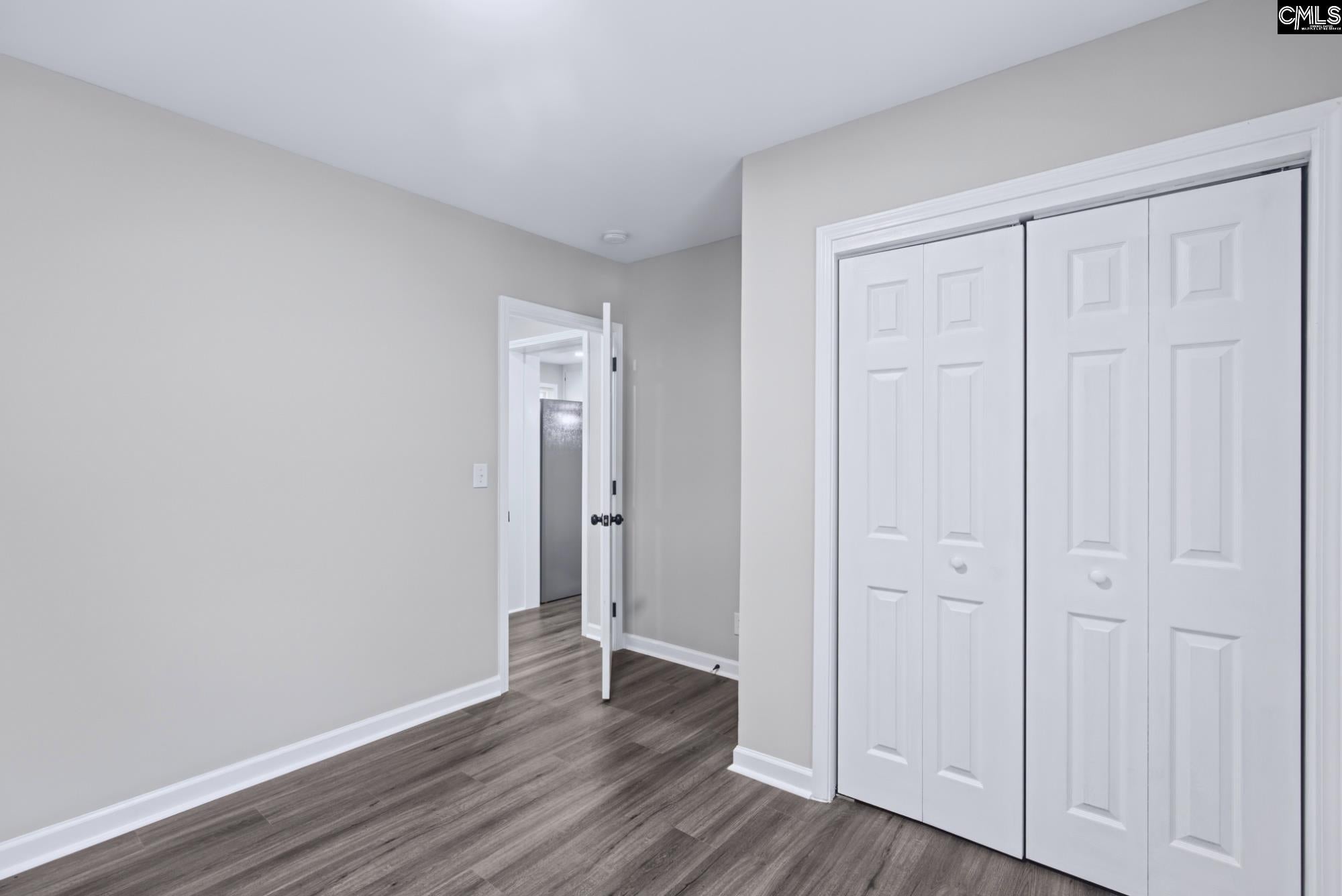 1013 Pinelane Road Columbia, SC 29223 - Photo 22 of 48 Gallery Image 22