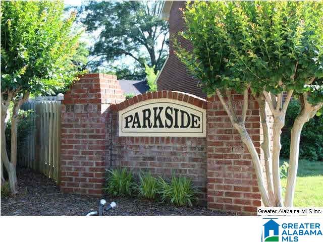 608 Parkside Circle Helena, AL 35080 - Photo 23 of 28