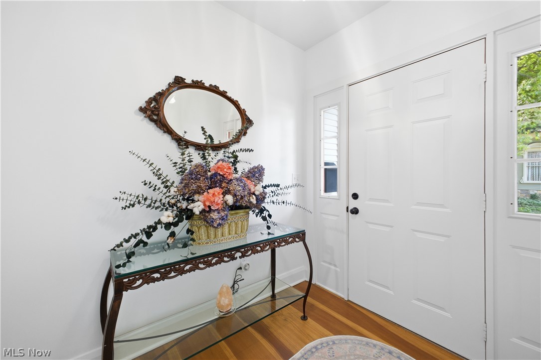12 Riverside Drive Poland, OH 44514 - Photo 4 of 45