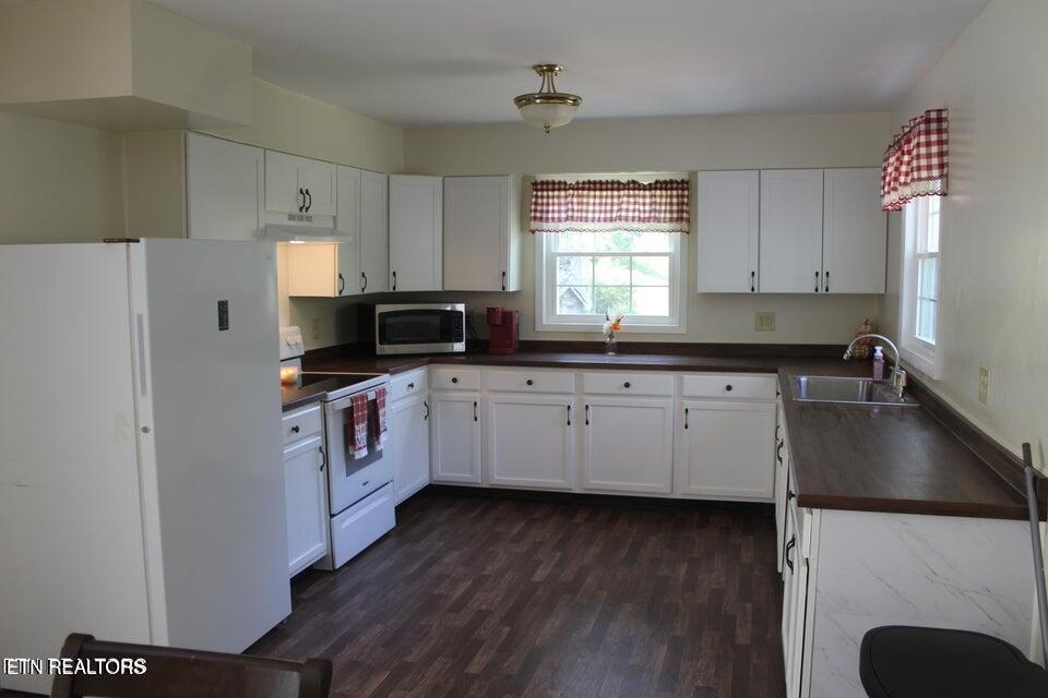 740 White Oak Road Speedwell, TN 37870 - Photo 29 of 51 g29