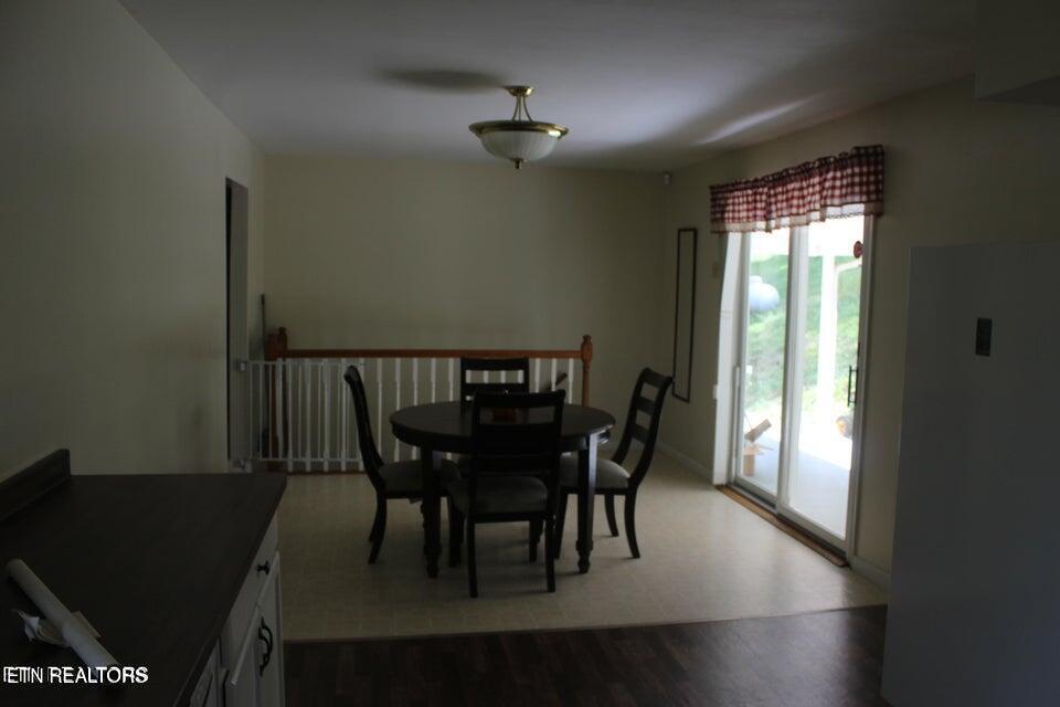 740 White Oak Road Speedwell, TN 37870 - Photo 32 of 51 g30