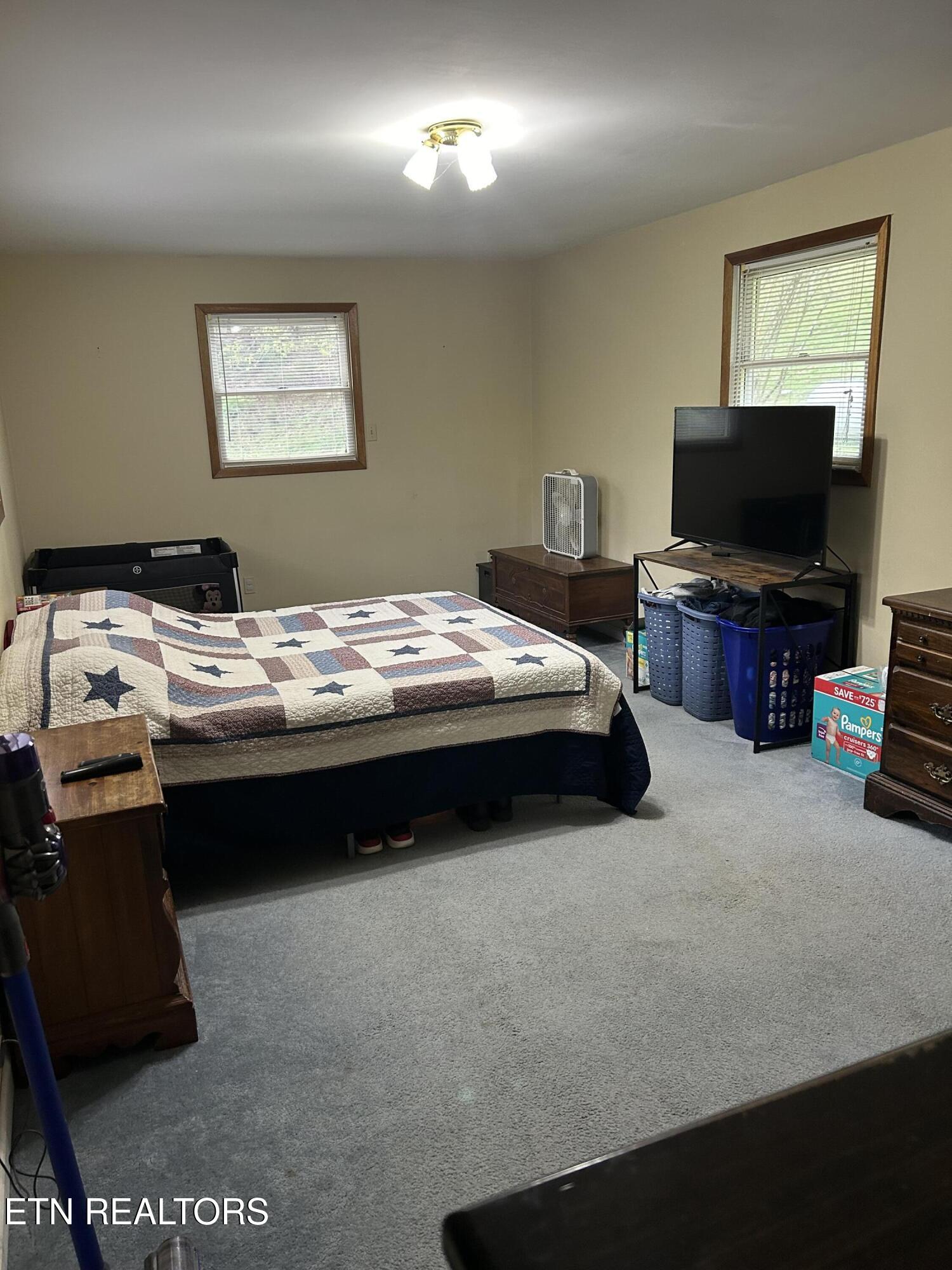 740 White Oak Road Speedwell, TN 37870 - Photo 36 of 51 IMG_1058
