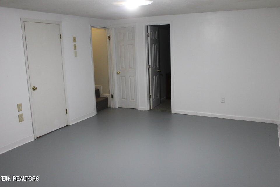 740 White Oak Road Speedwell, TN 37870 - Photo 47 of 51 g43