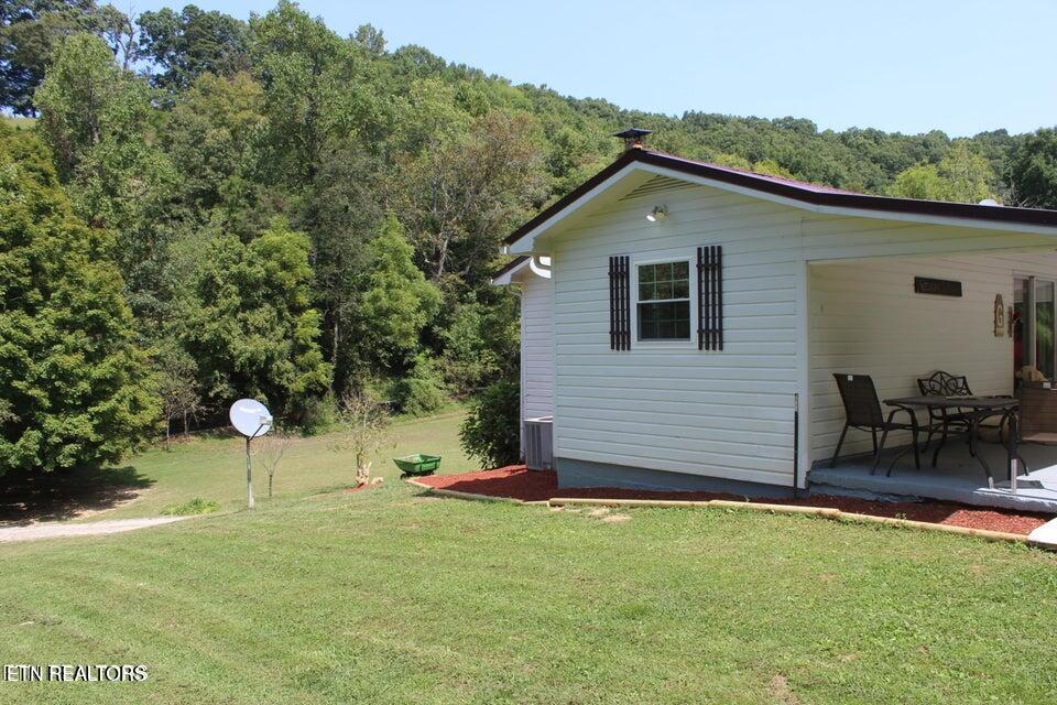 740 White Oak Road Speedwell, TN 37870 - Photo 6 of 51 g6