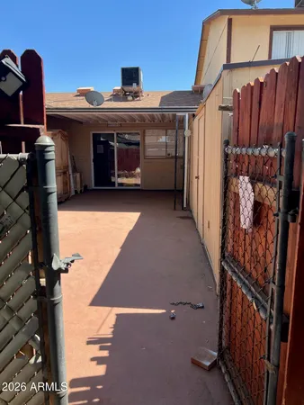 $248,000 | 6132 North 30th Avenue, Phoenix, AZ 85017