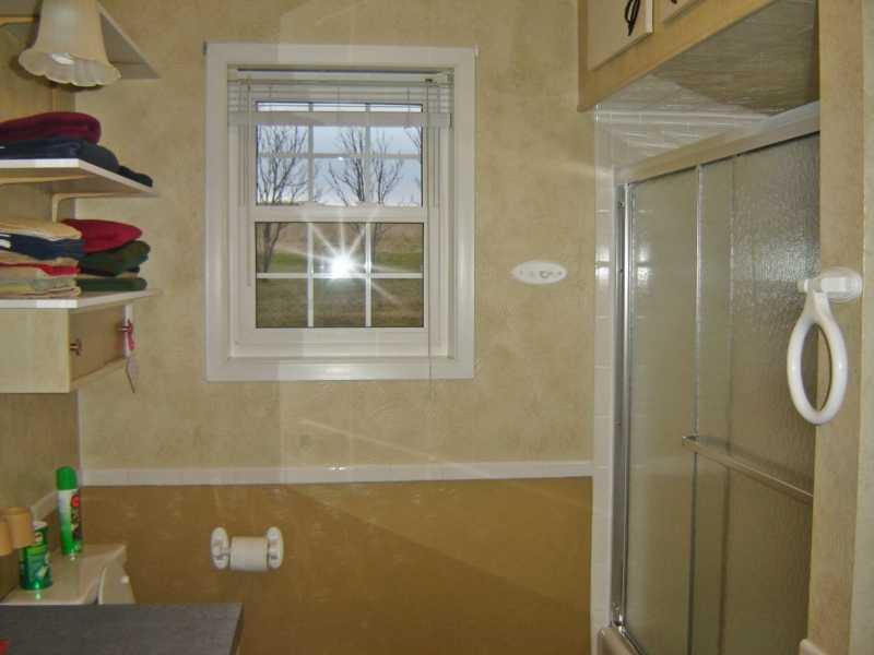 18 Caron Road St. David, ME 04773 - Photo 15 of 23 Bathroom.